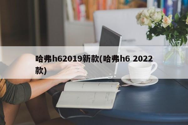 哈弗h62019新款(哈弗h6 2022款)
