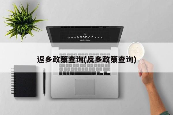返乡政策查询(反乡政策查询)