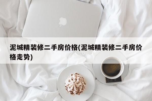泥城精装修二手房价格(泥城精装修二手房价格走势)