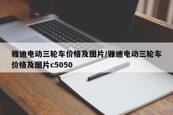雅迪电动三轮车价格及图片/雅迪电动三轮车价格及图片c5050