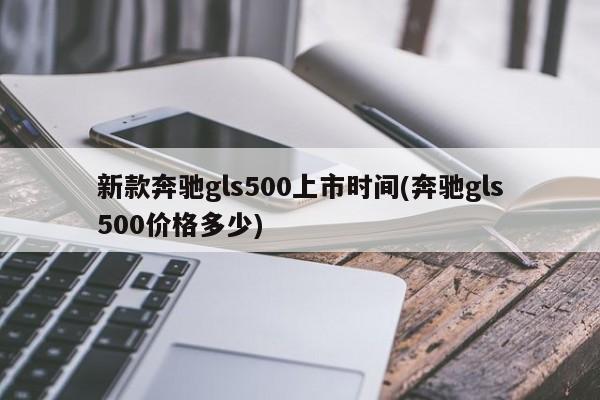 新款奔驰gls500上市时间(奔驰gls500价格多少)