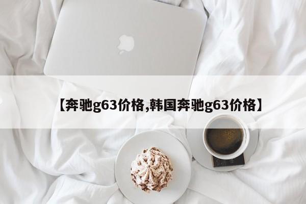 【奔驰g63价格,韩国奔驰g63价格】