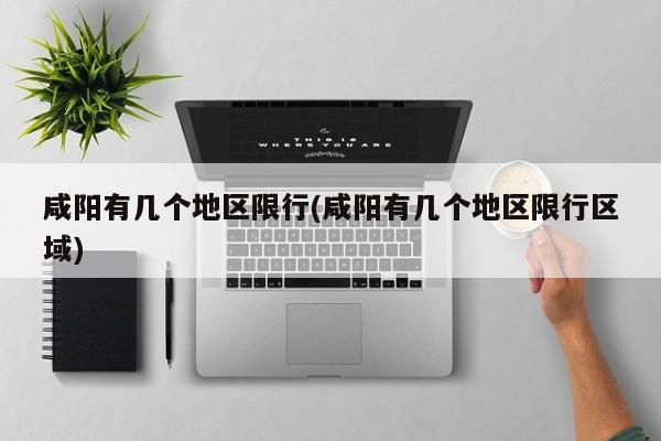咸阳有几个地区限行(咸阳有几个地区限行区域)