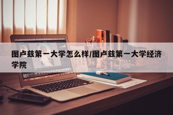 图卢兹第一大学怎么样/图卢兹第一大学经济学院