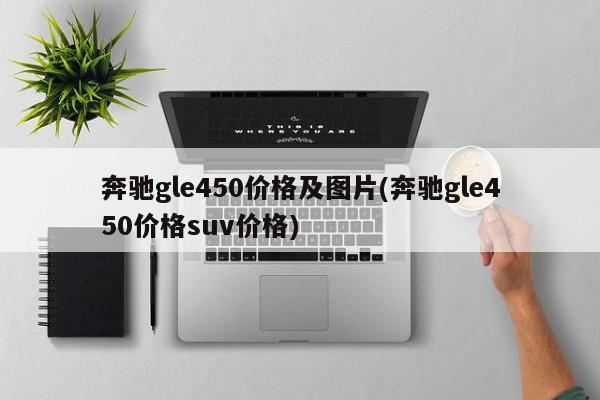 奔驰gle450价格及图片(奔驰gle450价格suv价格)