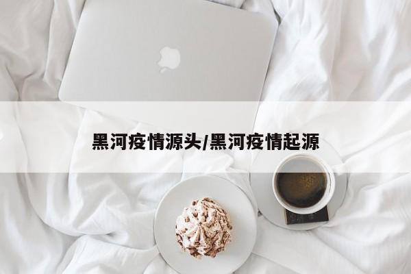 黑河疫情源头/黑河疫情起源