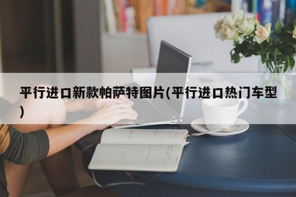 平行进口新款帕萨特图片(平行进口热门车型)