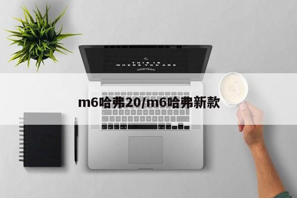 m6哈弗20/m6哈弗新款