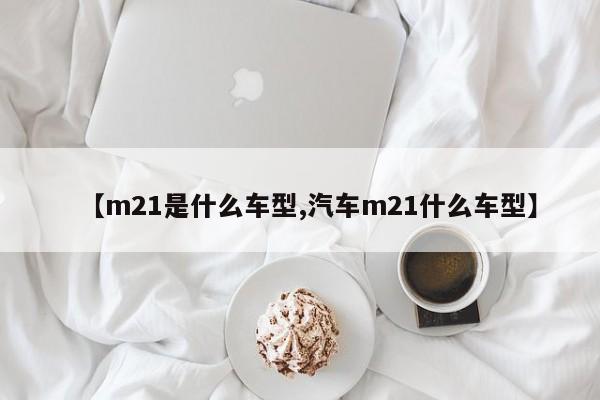 【m21是什么车型,汽车m21什么车型】